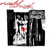 Losing control