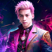 Avatar for YourOnlyONEofcl