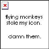 Avatar for Lonsered