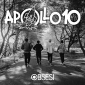 Obsesi