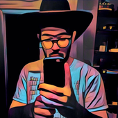 TheanT09 için avatar
