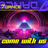 7DANCE - Come with US.jpg