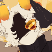 Avatar for scarmbled