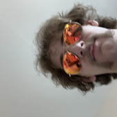 Avatar for eheider9