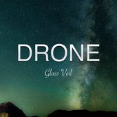 Glass Veil