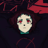 Avatar for chimera151
