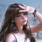 Avatar di crazy_catlady42