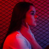 Lines - Single