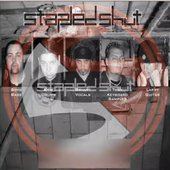 stapled shut circa 2002