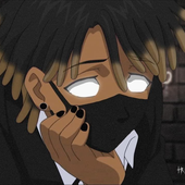 stfucedric için avatar