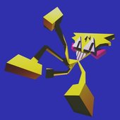 Da Metaroom