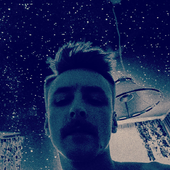 Avatar di Withinmyveins