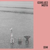 DIM