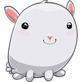 Avatar for Notextify