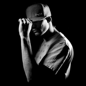 Avatar for yaknowho