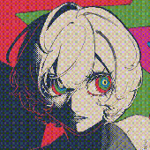 Avatar for vixoqlo