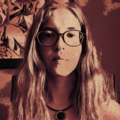 Avatar de SabbathHippy