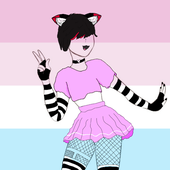 Avatar di FemMaxxie
