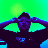 Avatar for iOasiser