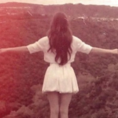 Avatar de Exotic_deer