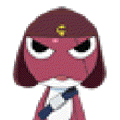 Avatar for AndyboyH