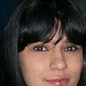 Avatar for barbarakyrilo