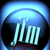 Аватар для JFmGo