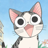 Avatar for Twigwrists