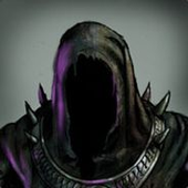 Avatar for s4ros