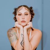 Pitty
