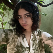 Avatar für suznajj