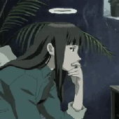 Avatar for Shrroom