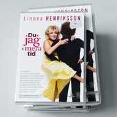 Du & jag & mera tid