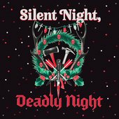 Silent Night, Deadly Night (Original Score)