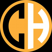 Avatar for cablehouse