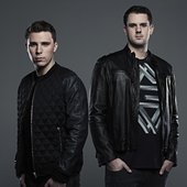 W&W 623x414.jpg