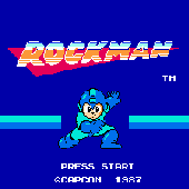 Avatar für RockmanIRL