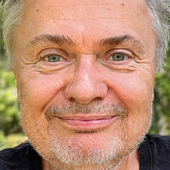 Avatar för JerryOlsson