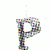 Avatar for poplarsandrocks