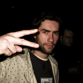 Avatar de thomasbeentje