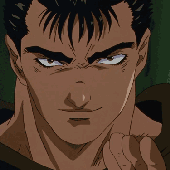 Avatar for Decadentor