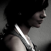 Avatar for Heinamii