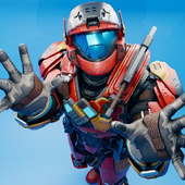 Avatar for ODST_Sam_Owens