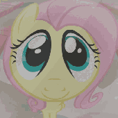 SottyMoon için avatar