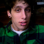 Avatar di KillaTee