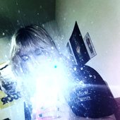 mirror blue.jpg