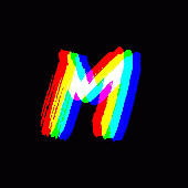 Avatar for MJPKS
