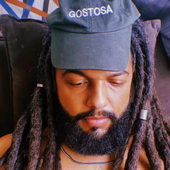 Avatar di pyrw