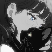 Avatar for cityofhorror
