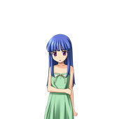 Avatar for asteriau